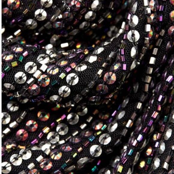 NWT Parker Sequence Cami/Tank Era Tour - size small - Picture 9 of 12